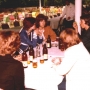 Bild0294