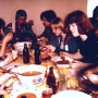 Bild0297