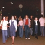 Bild0301