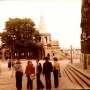 Bild0307