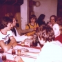Bild0312