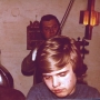Bild0315