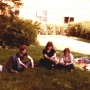 Bild0321