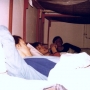 Bild0326