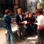 London77_1_Div3