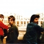 London77_4_MW_GW_UW