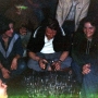 London77_5_EHM