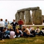 London77_6_StonehengeAlle