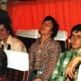 London77_7_HWS