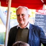 Jahrgangsstufentreffen-2023-030