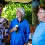 Jahrgangsstufentreffen-2023-035