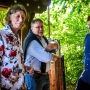 Jahrgangsstufentreffen-2023-044