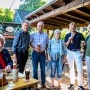 Jahrgangsstufentreffen-2023-045