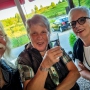 Jahrgangsstufentreffen-2023-062