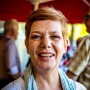 Jahrgangsstufentreffen-2023-076