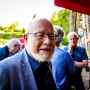 Jahrgangsstufentreffen-2023-077