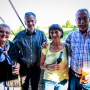 Jahrgangsstufentreffen-2023-087