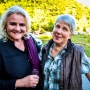 Jahrgangsstufentreffen-2023-094