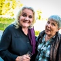 Jahrgangsstufentreffen-2023-096