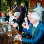 Jahrgangsstufentreffen-2023-099