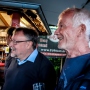 Jahrgangsstufentreffen-2023-136