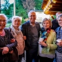 Jahrgangsstufentreffen-2023-155