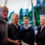 Jahrgangsstufentreffen-2023-157