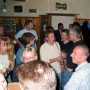100-0007_IMG