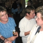 100-0011_IMG