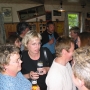 100-0012_IMG
