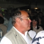 100-0025_IMG