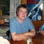 100-0042_IMG