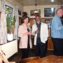 100-0043_IMG