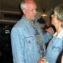 100-0046_IMG