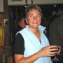 100-0052_IMG