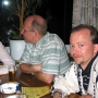 100-0054_IMG