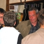 100-0055_IMG