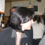 100-0064_IMG