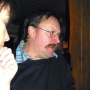 100-0065_IMG