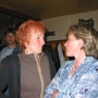 100-0066_IMG