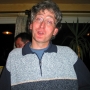100-0067_IMG