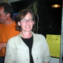 100-0069_IMG