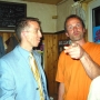 100-0070_IMG