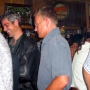 100-0071_IMG