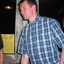 100-0072_IMG