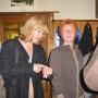 100-0073_IMG