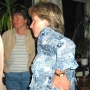 100-0077_IMG