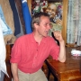 100-0078_IMG