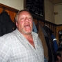 100-0079_IMG