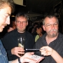 100-0081_IMG